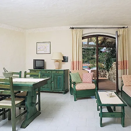 Relais Colonna Hotel 4*