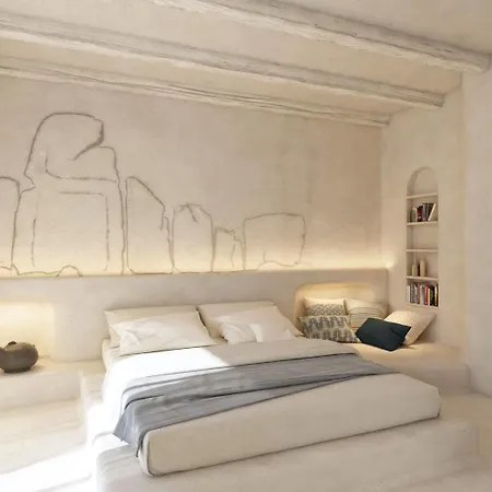 Relais Colonna 4* Porto Cervo
