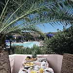 Relais Colonna Hotel Porto Cervo
