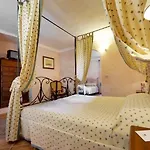 Relais Colonna