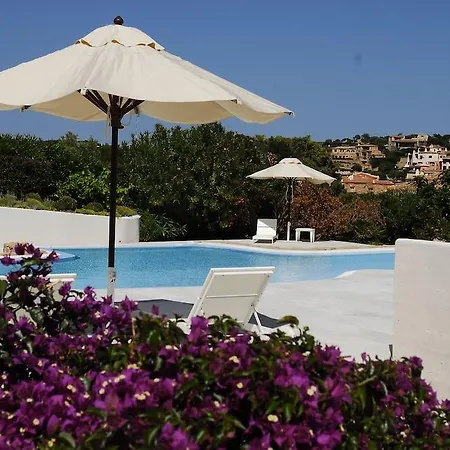 Hotel Relais Colonna 4*