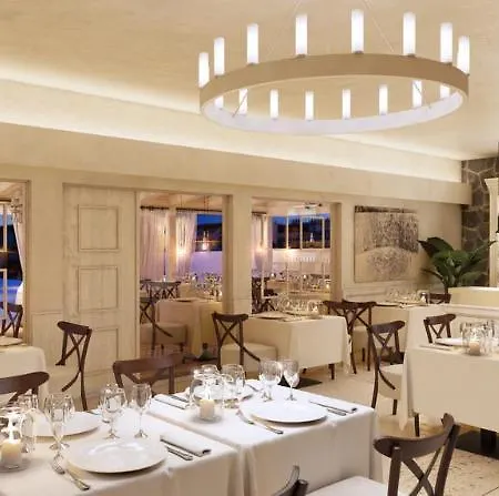Relais Colonna 4*