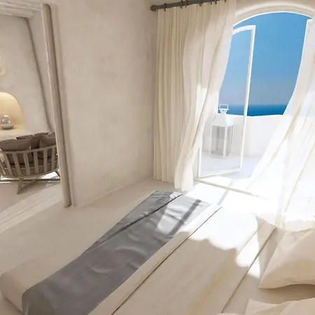 Relais Colonna Hotel Porto Cervo