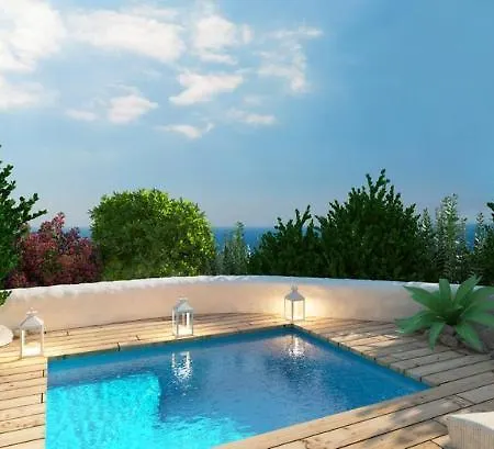 Hotel Relais Colonna Porto Cervo