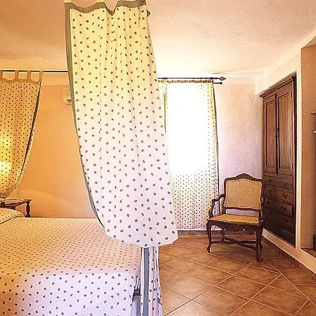 Relais Colonna Hotel