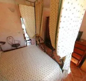 Hotel Relais Colonna 4*