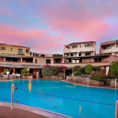 Hotel Relais Colonna 4*