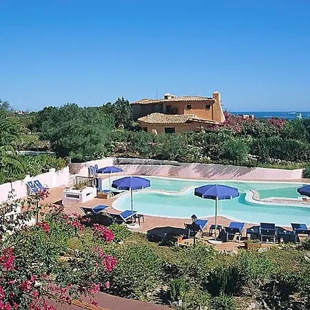 Relais Colonna