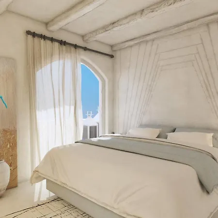 Hotel Relais Colonna Porto Cervo