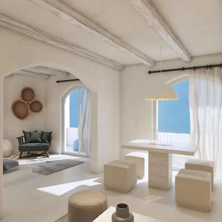 Relais Colonna Porto Cervo