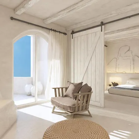 Hotel Relais Colonna 4*